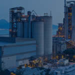 Diseno sin titulo 44 | Gesintia INPYME Comunitat Valenciana 2024