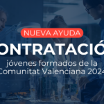 Innova 5 | Gesintia Innova 5 | Gesintia