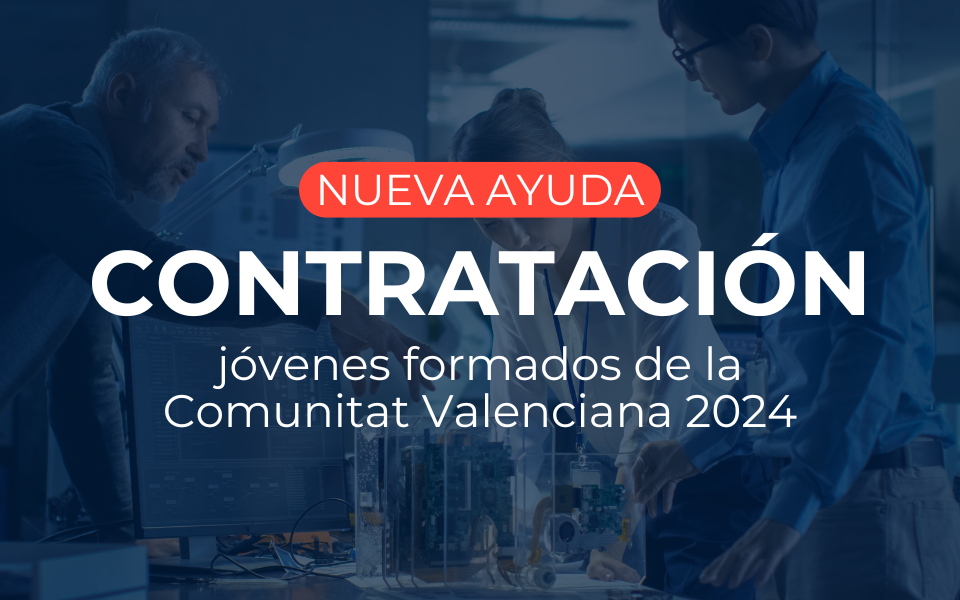 Innova 5 | Gesintia Innova 5 | Gesintia